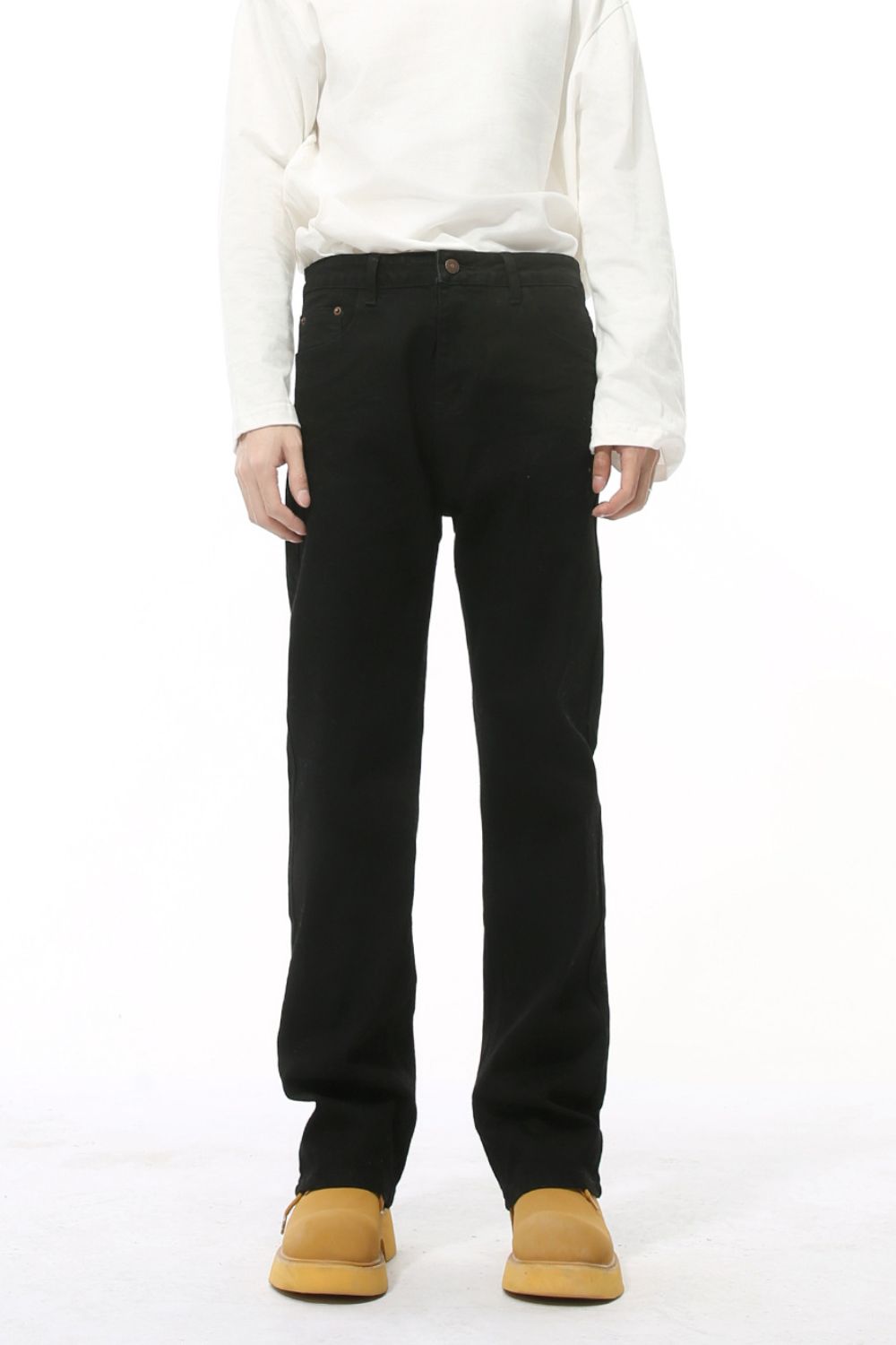 a4000dea-89c8-4677-ae16-6e43b4e548e1-Max