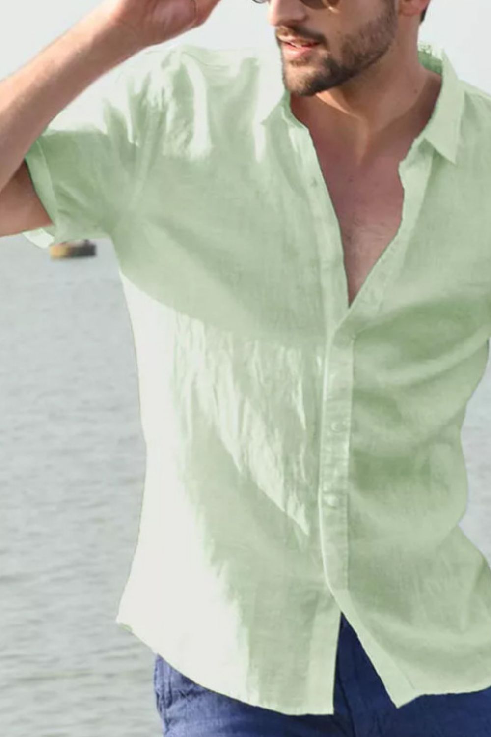 103ac0a4-ca5a-4912-9e4c-45323ab38f8a-Max