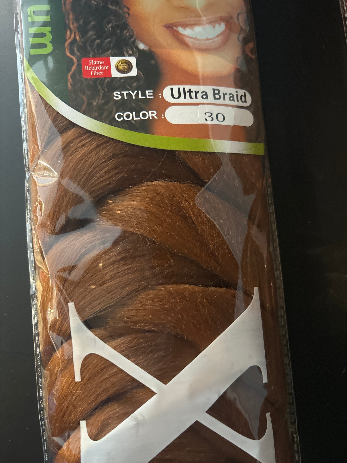 Grand tresses X-pression 82” - harry'zBOUTIQUE