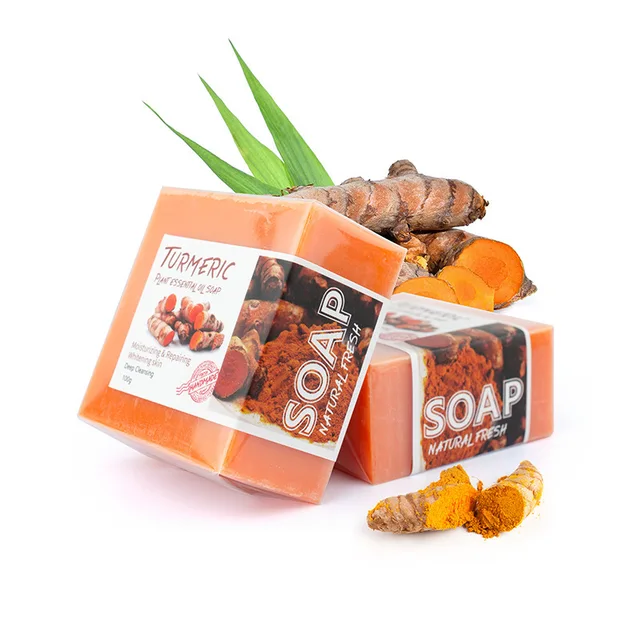Harry'z soap - harry'zBOUTIQUE