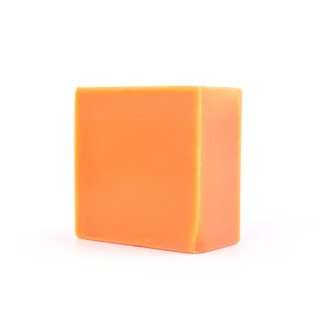 Harry'z soap - harry'zBOUTIQUE