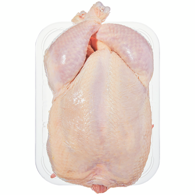 POULET - harry'zBOUTIQUE