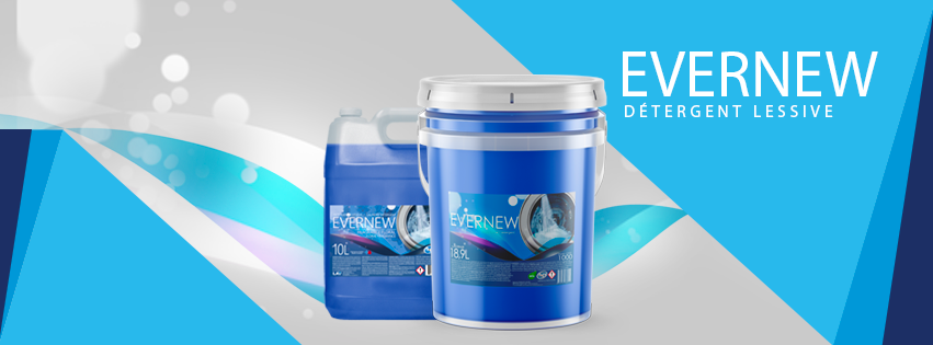 SAVON-lessive-vaisselles - harry'zBOUTIQUE