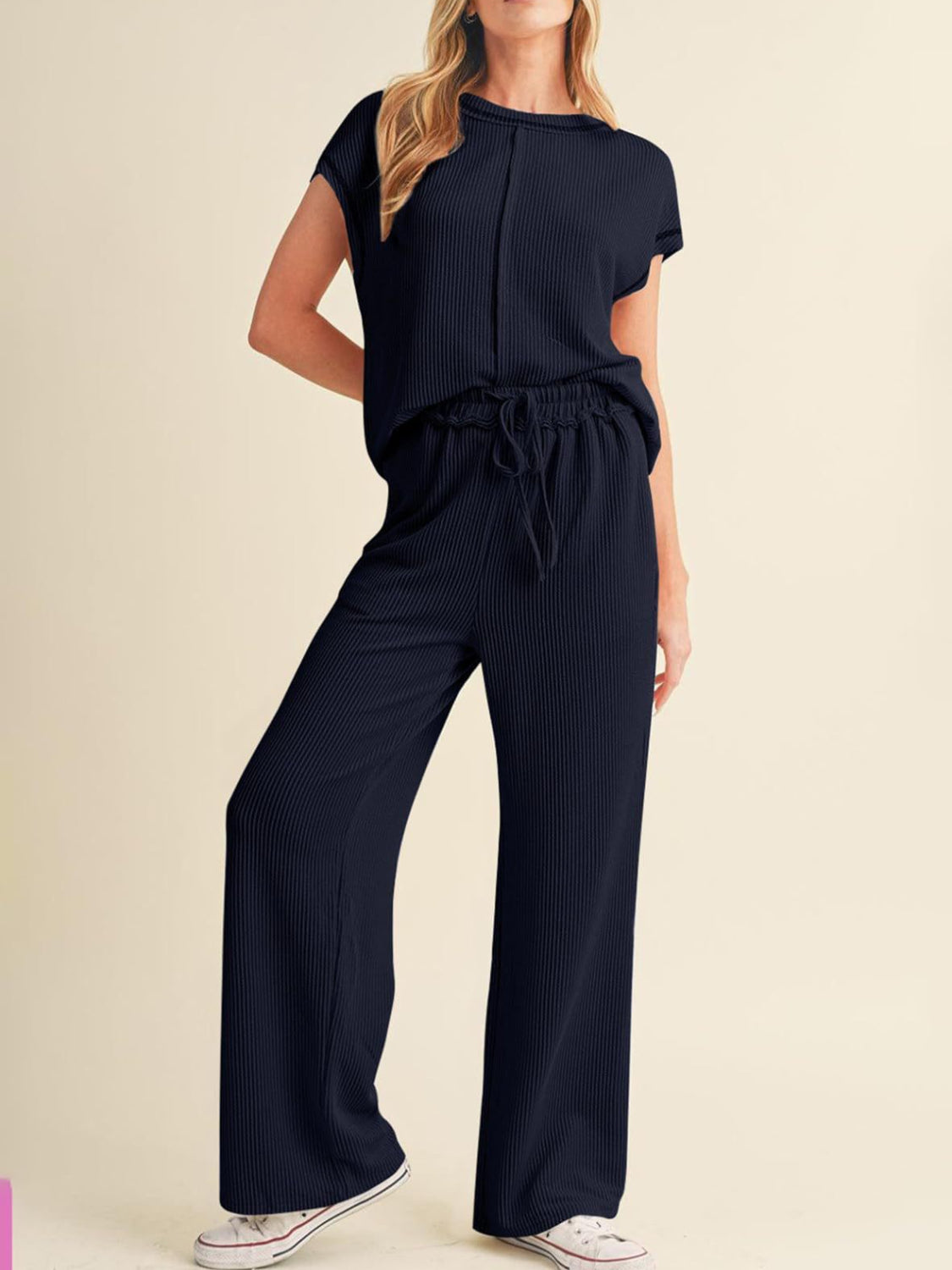 2962aeea-3cd1-4e87-af1b-21b880a3e798-Max