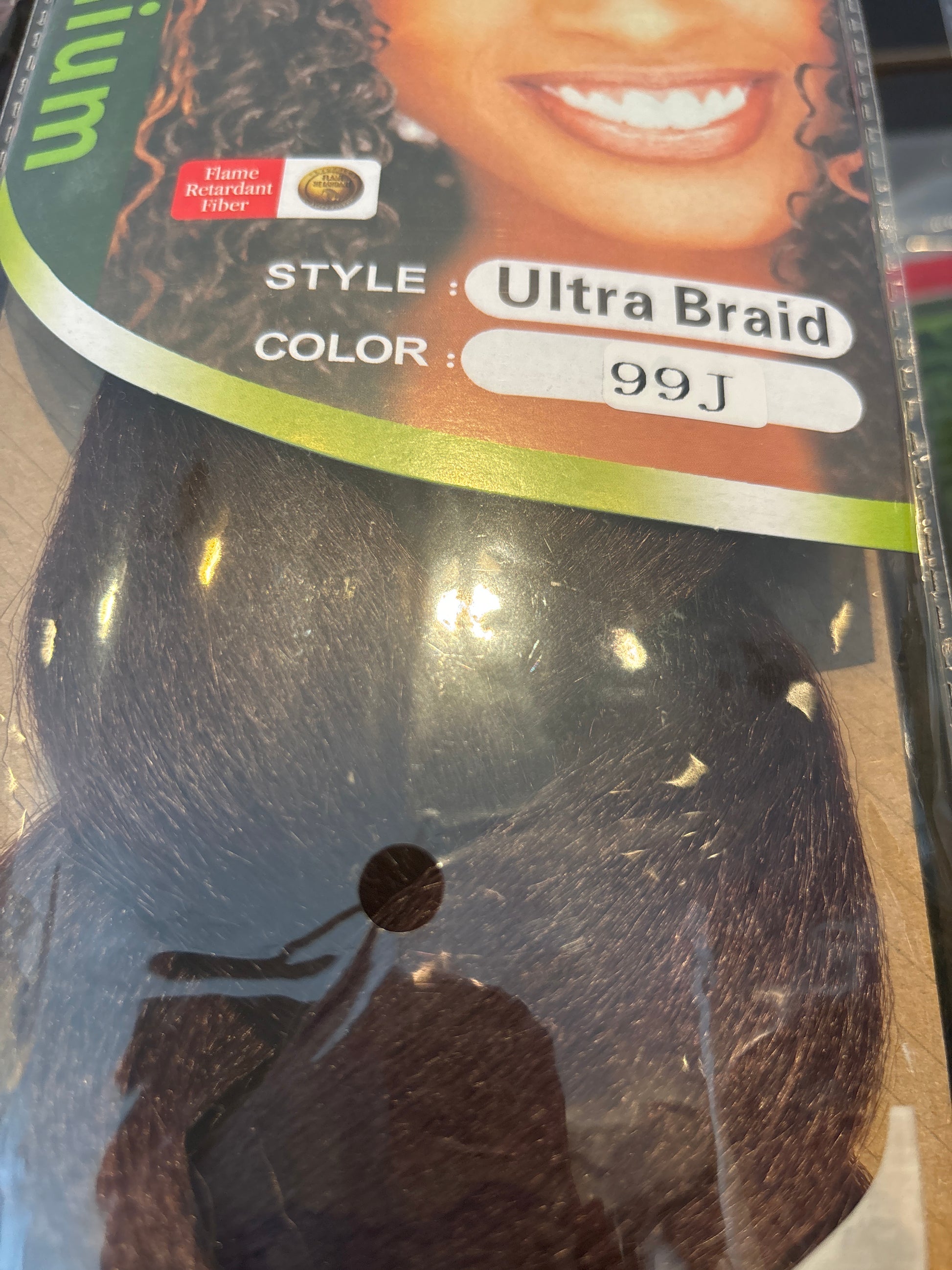 Grand tresses X-pression 82” - harry'zBOUTIQUE