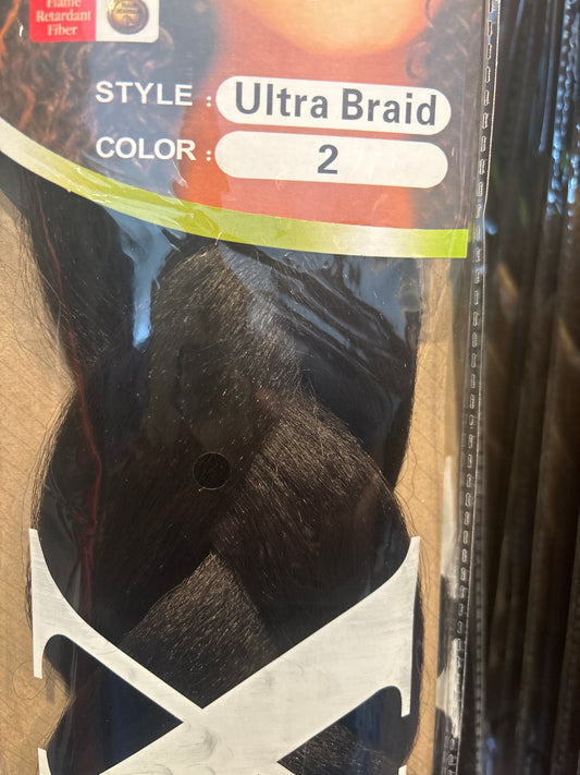 Grand tresses X-pression 82” - harry'zBOUTIQUE