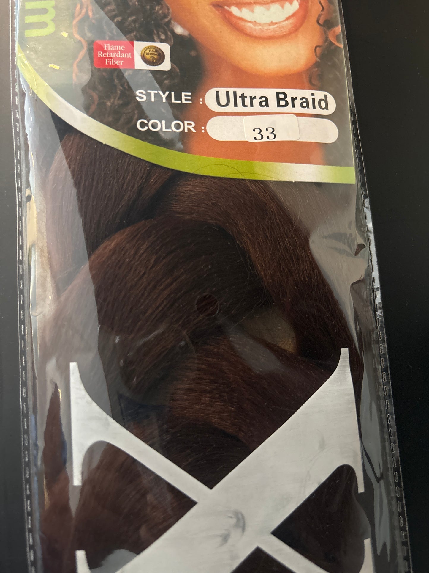 Grand tresses X-pression 82” - harry'zBOUTIQUE