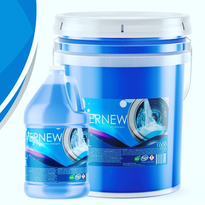 SAVON-lessive-vaisselles - harry'zBOUTIQUE