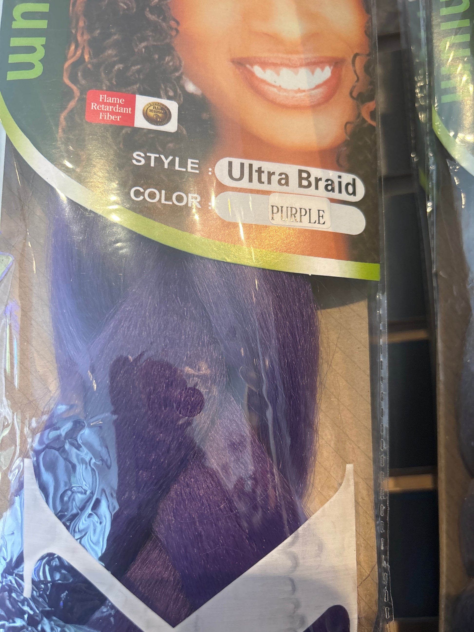 Grand tresses X-pression 82” - harry'zBOUTIQUE