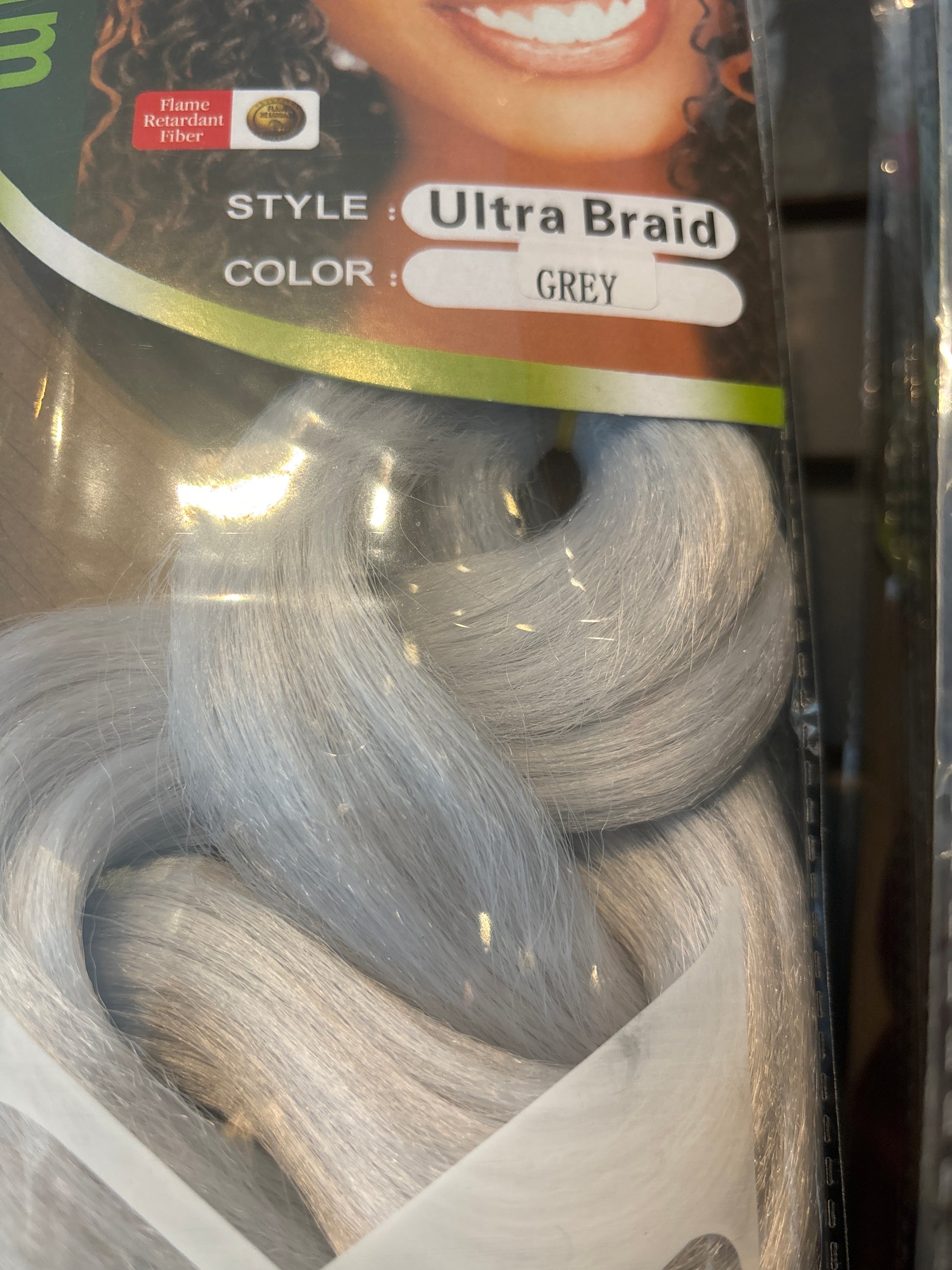 Grand tresses X-pression 82” - harry'zBOUTIQUE