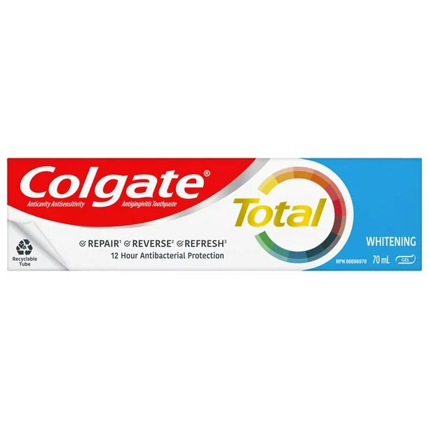 COLGATE - harry'zBOUTIQUE