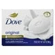 DOVE/Dove Savon hydratant naturel - harry'zBOUTIQUE