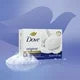 DOVE/Dove Savon hydratant naturel - harry'zBOUTIQUE