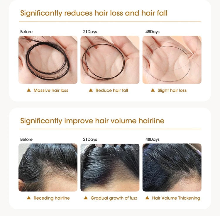 Huile romarin - harry'zBOUTIQUE