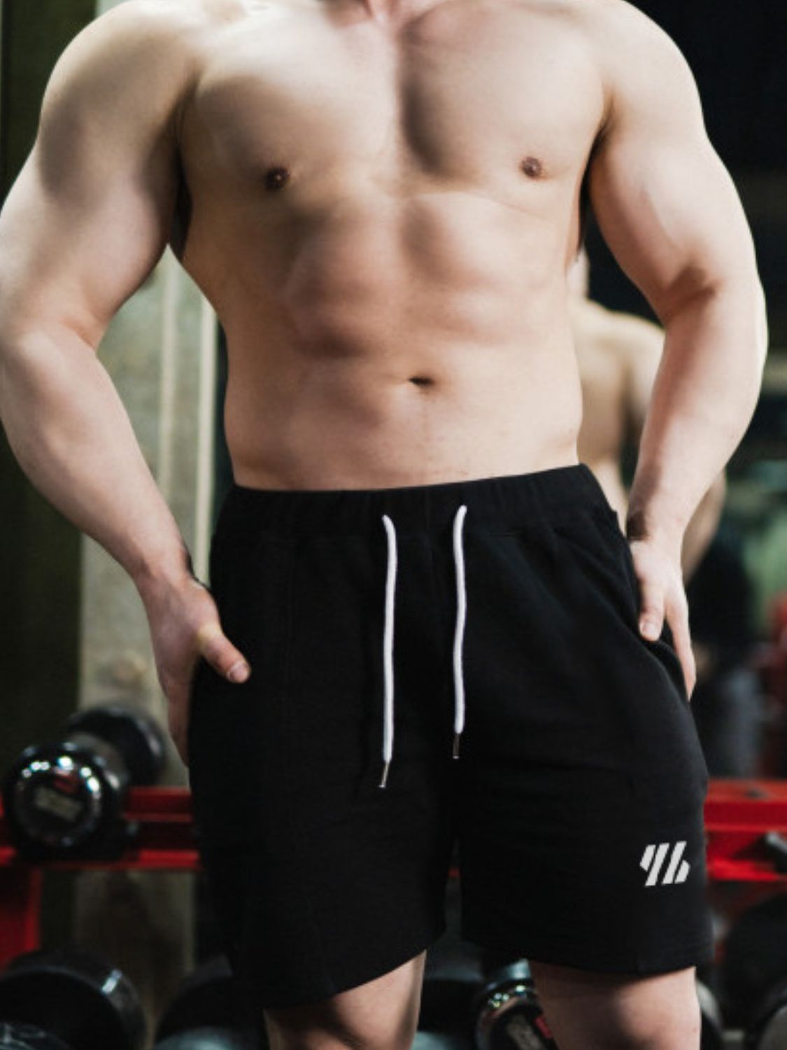 7107777f-aa32-4147-9257-470a3594c881-Max