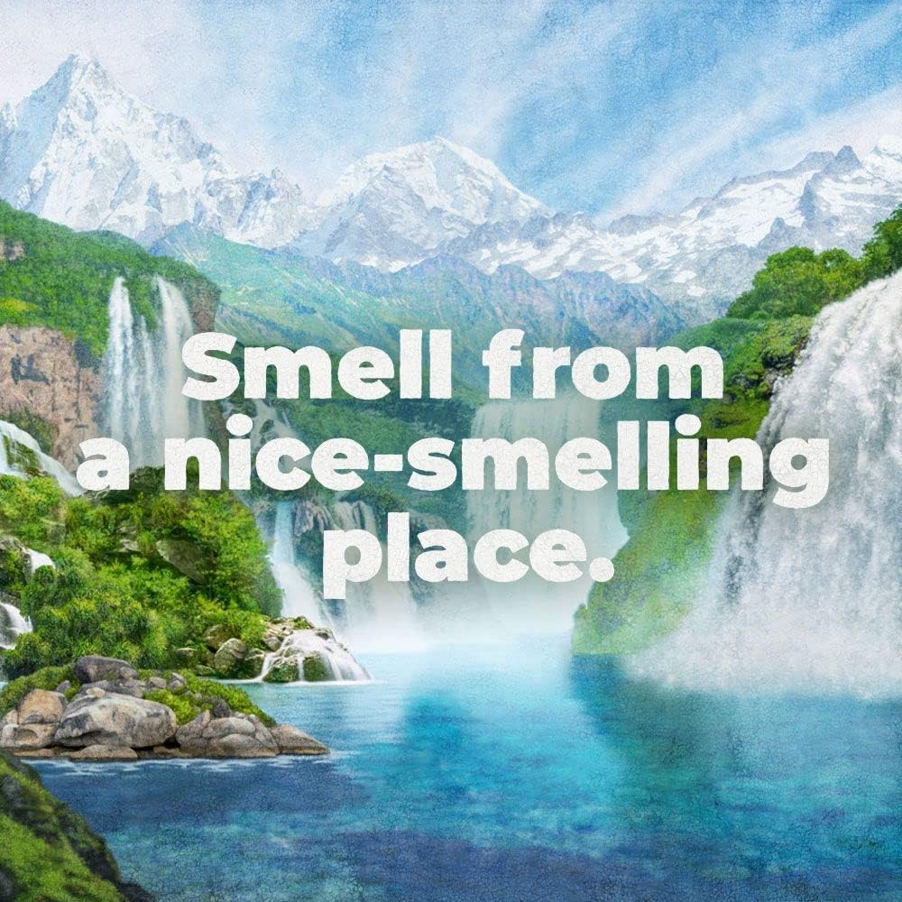 SAVON irish spring - harry'zBOUTIQUE