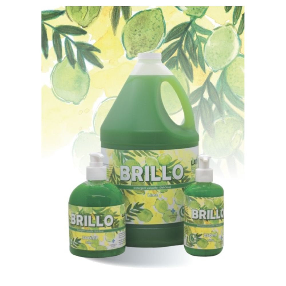 SAVON-lessive-vaisselles - harry'zBOUTIQUE