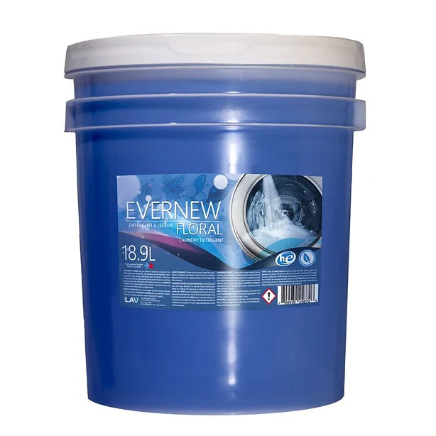 SAVON-lessive-vaisselles - harry'zBOUTIQUE