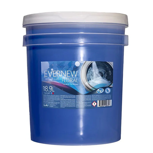 SAVON-lessive-vaisselles - harry'zBOUTIQUE