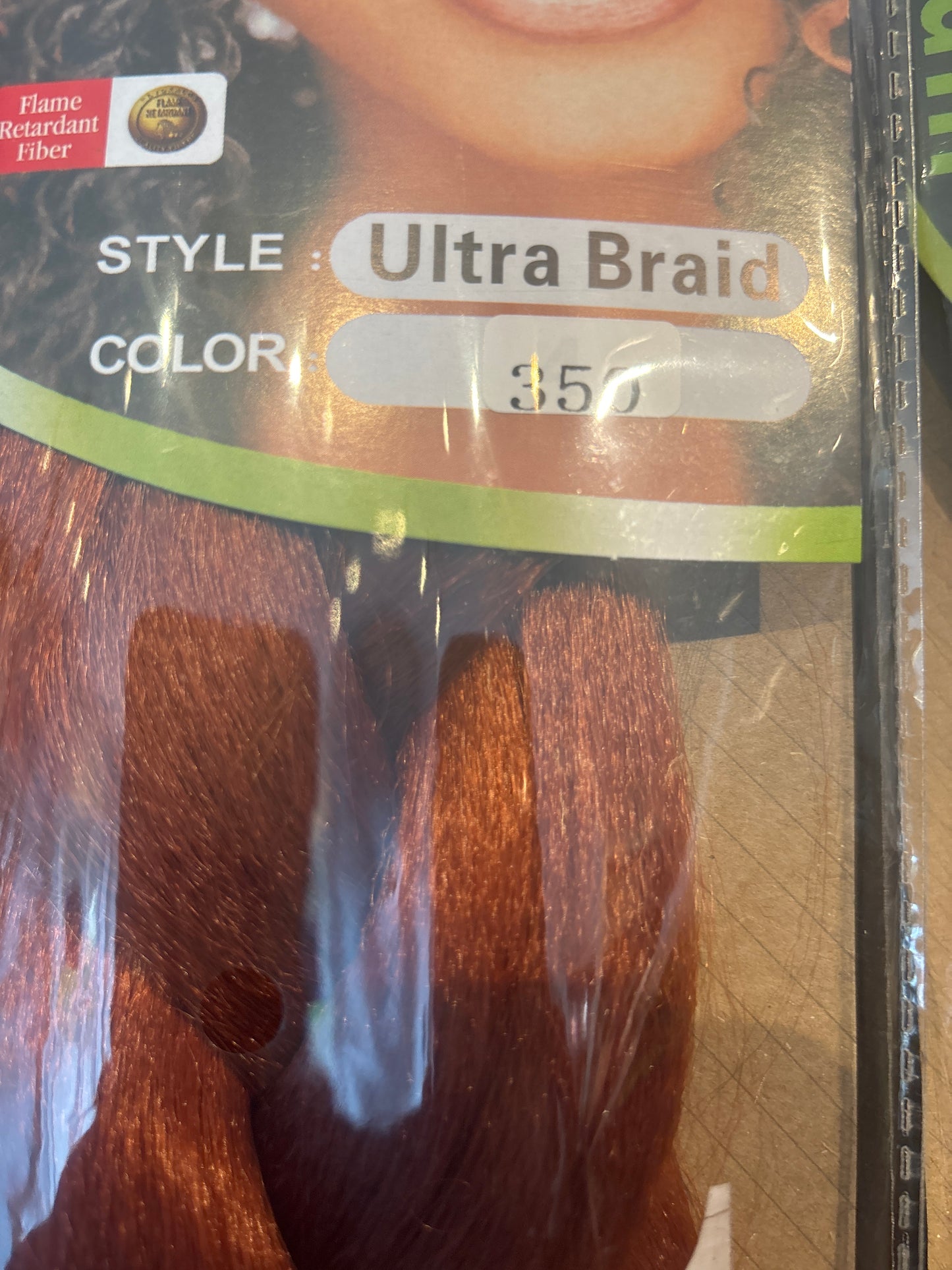 Grand tresses X-pression 82” - harry'zBOUTIQUE