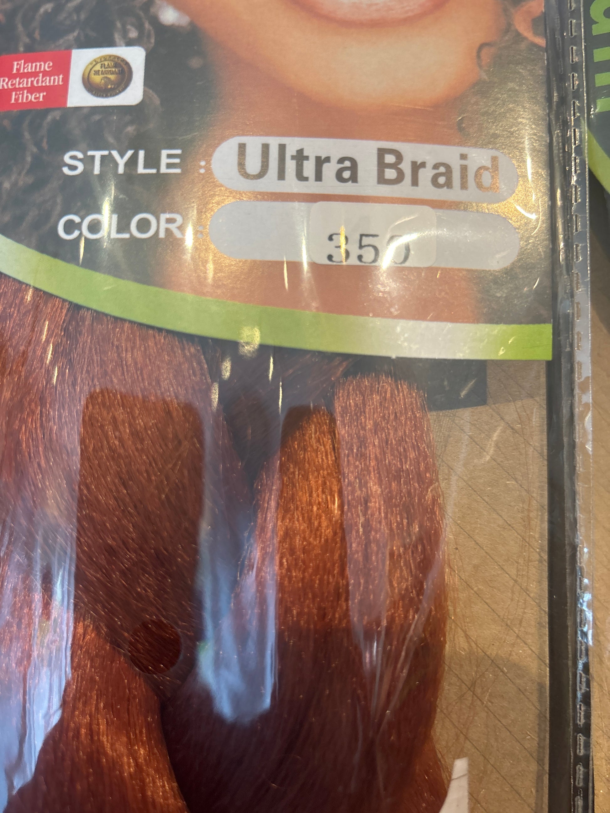 Grand tresses X-pression 82” - harry'zBOUTIQUE