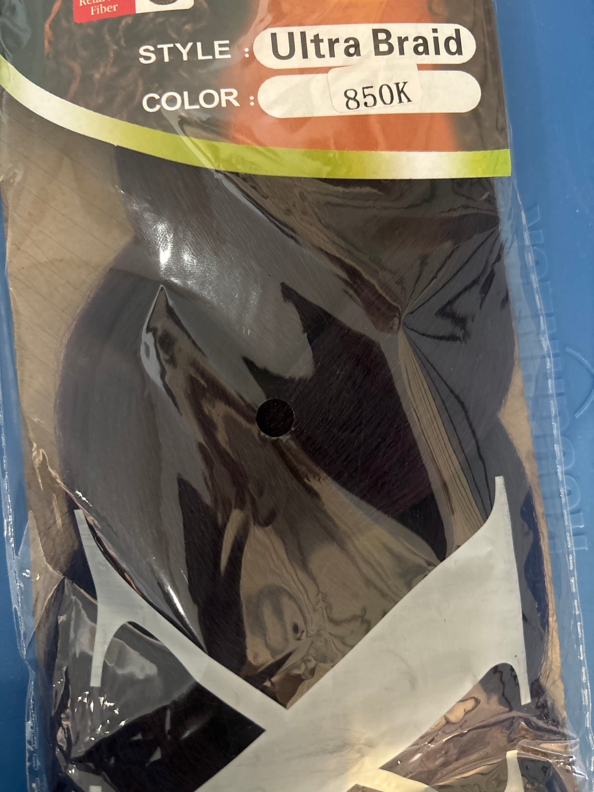 Grand tresses X-pression 82” - harry'zBOUTIQUE