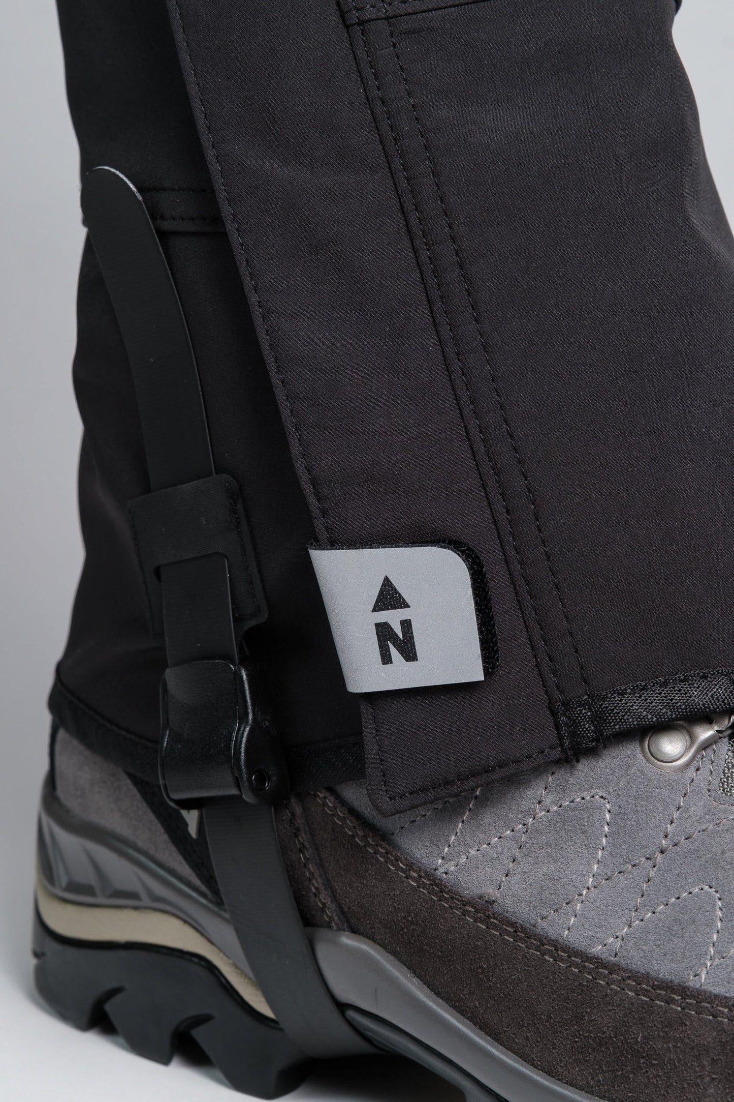 Trail Guard Waterproof Gaiters