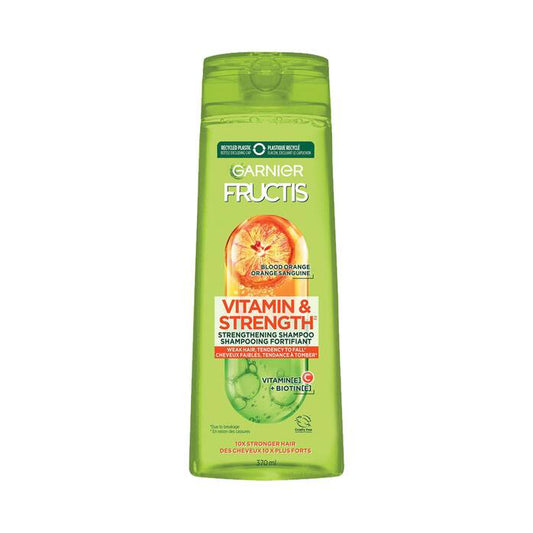 Garnier fructis - harry'zBOUTIQUE