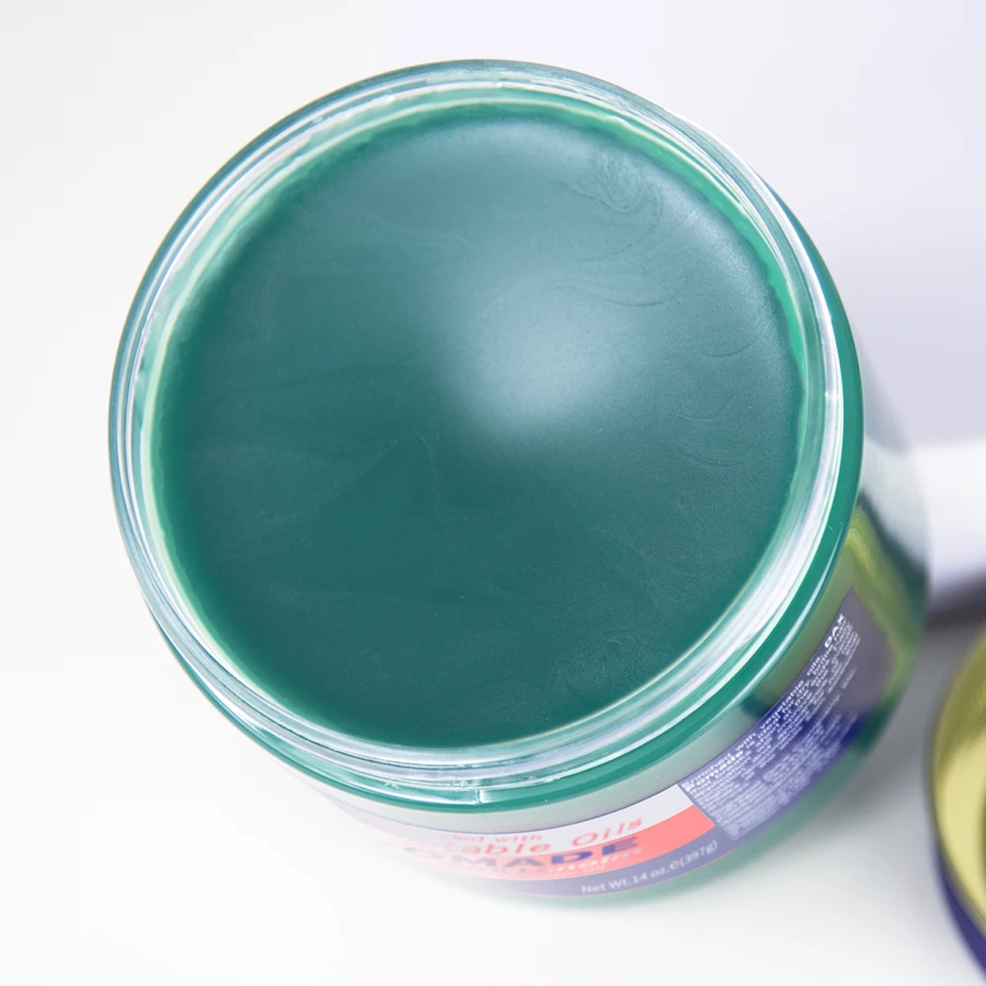 Pommade Dax - harry'zBOUTIQUE