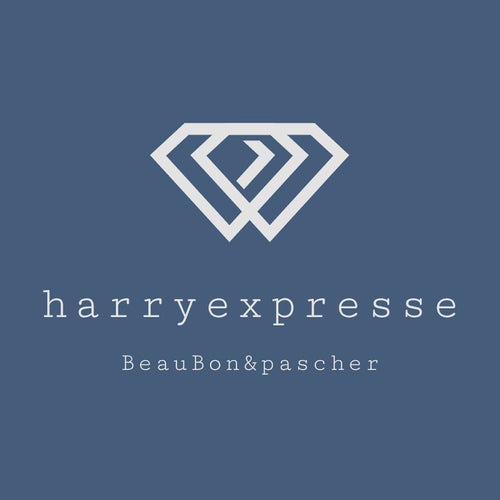 harry'zBOUTIQUE