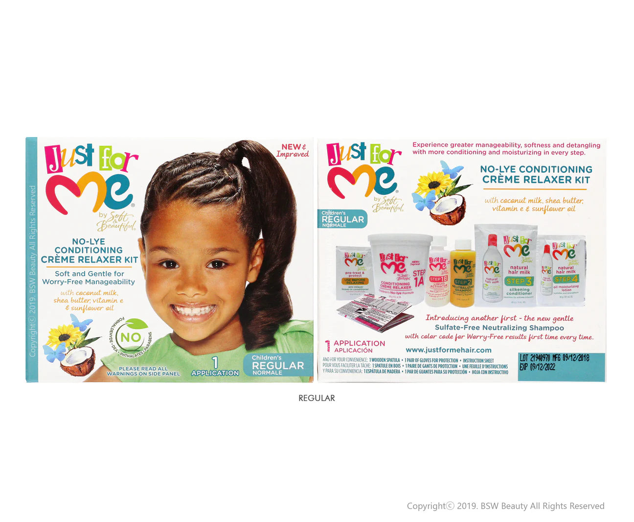 CREME DEFRISANT - harry'zBOUTIQUE