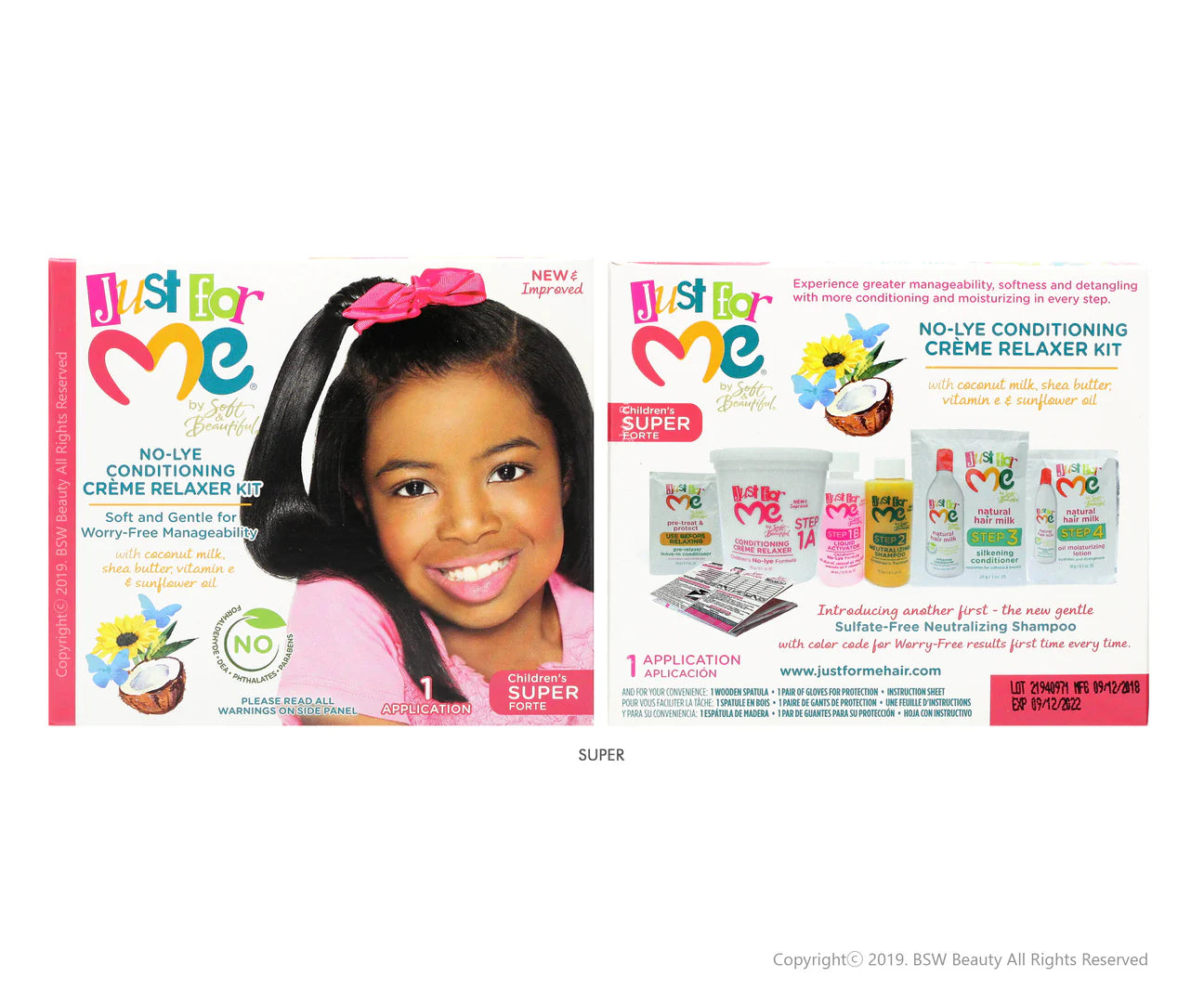 CREME DEFRISANT - harry'zBOUTIQUE