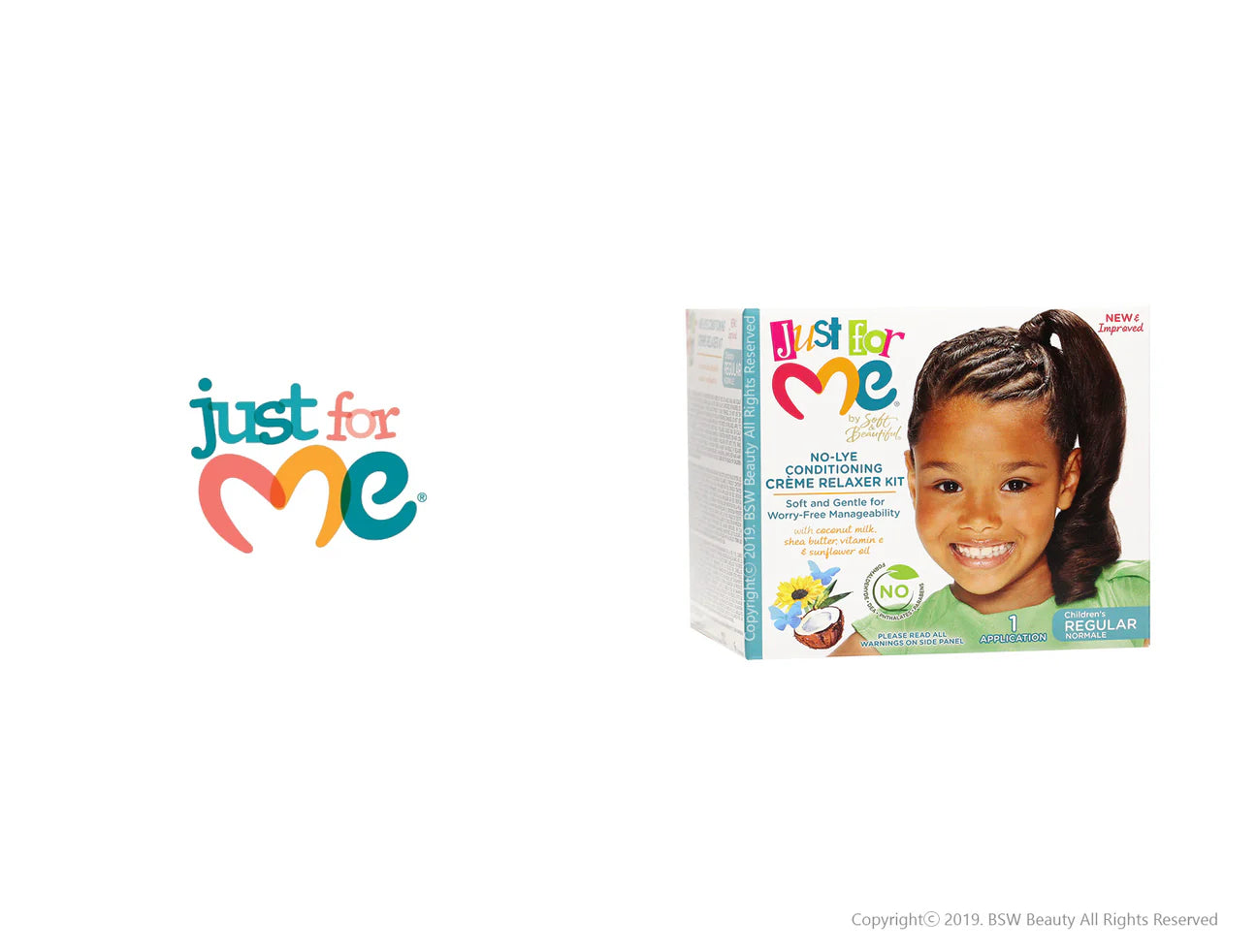 CREME DEFRISANT - harry'zBOUTIQUE