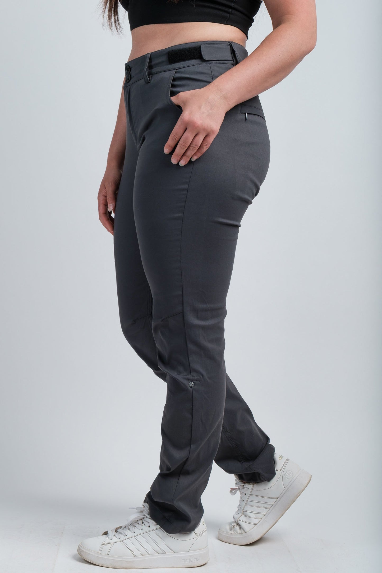 Women's V2 Explorer Summer Pants