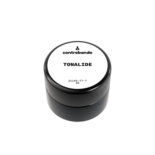 Tonalide