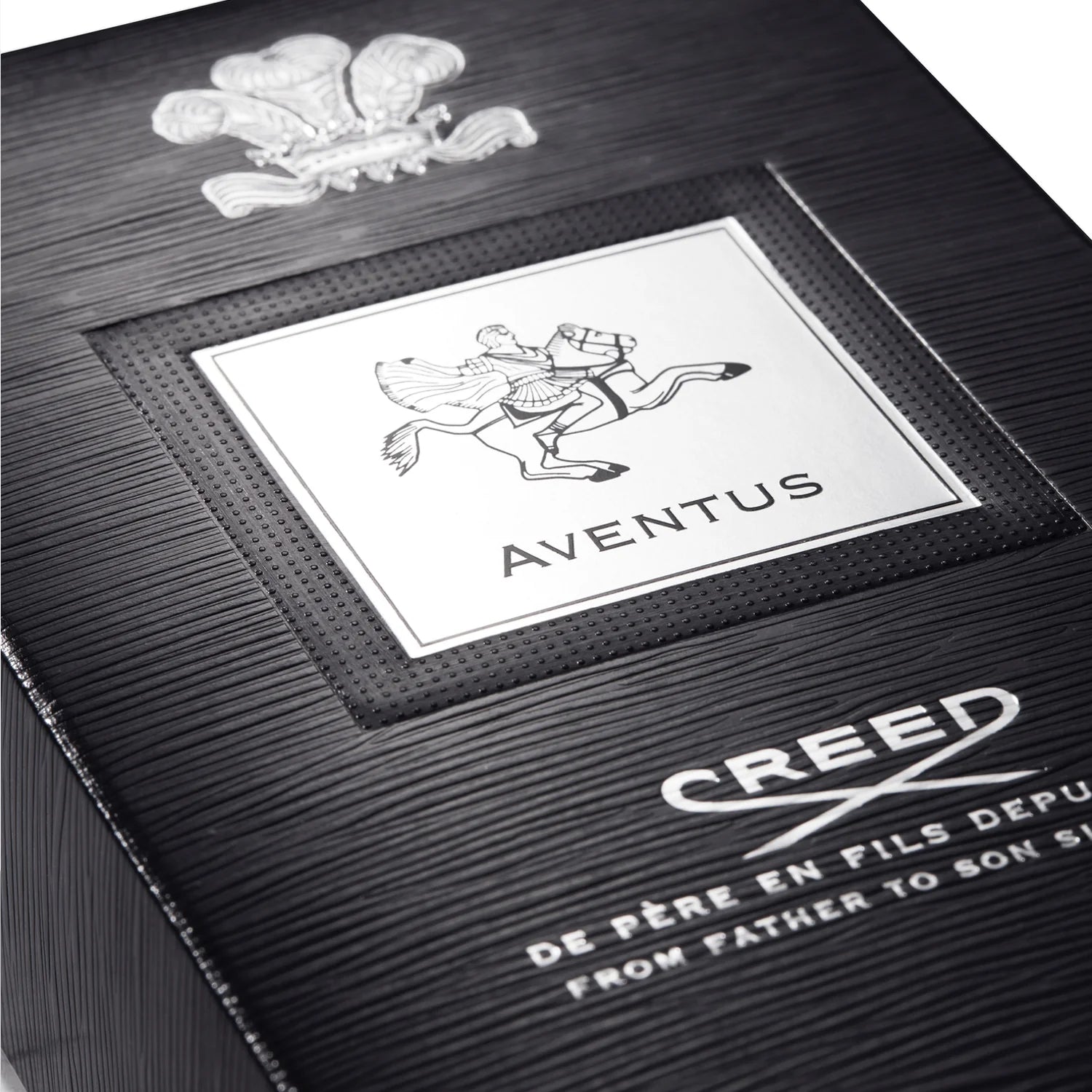 Creed aventus - harry'zBOUTIQUE