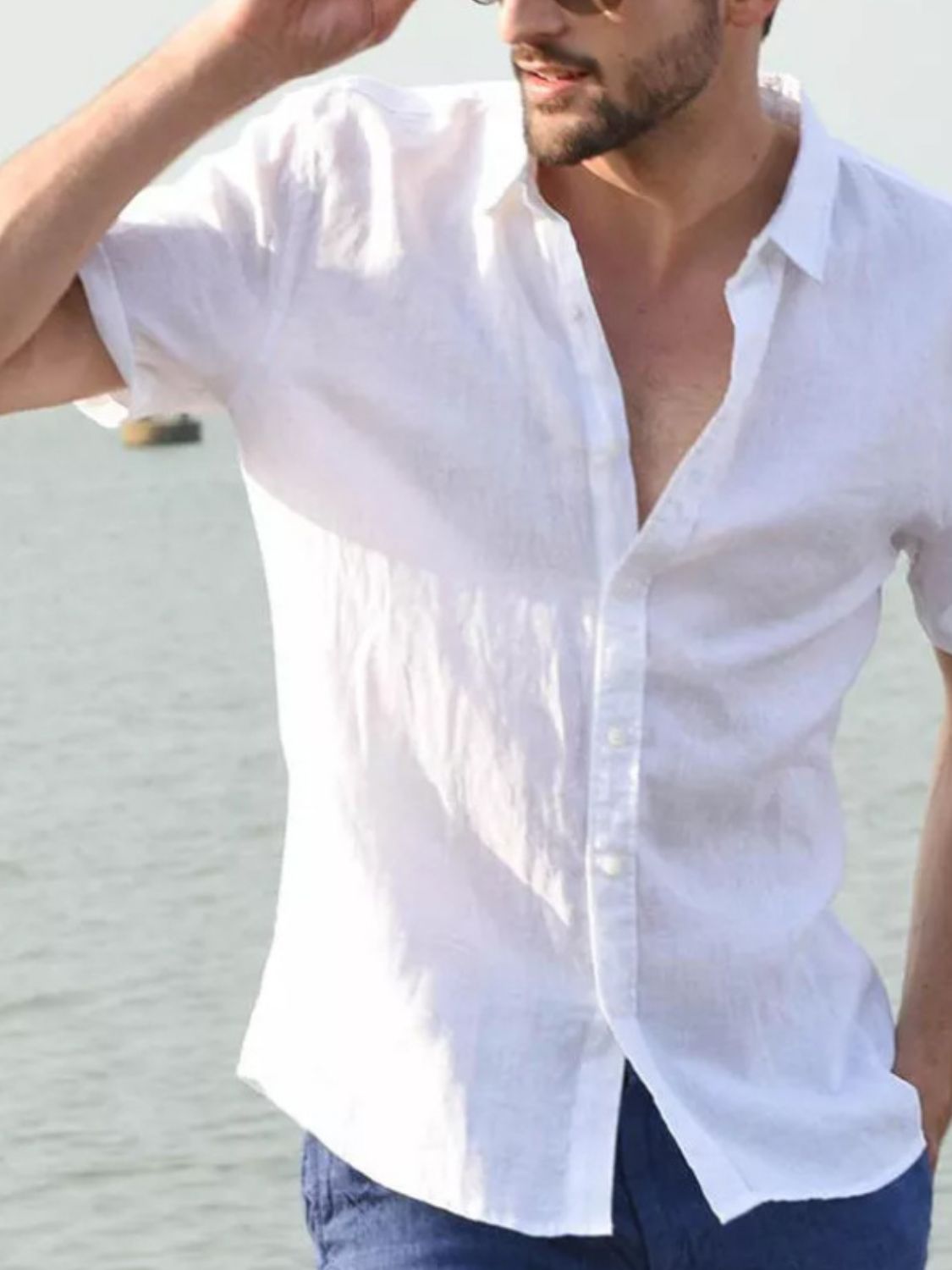 b1406df6-a81a-4eff-b856-876451d17fe7-Max