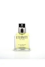 ETERNITY - harry'zBOUTIQUE