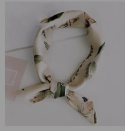 SCARF/FOULARDSBandana - harry'zBOUTIQUE