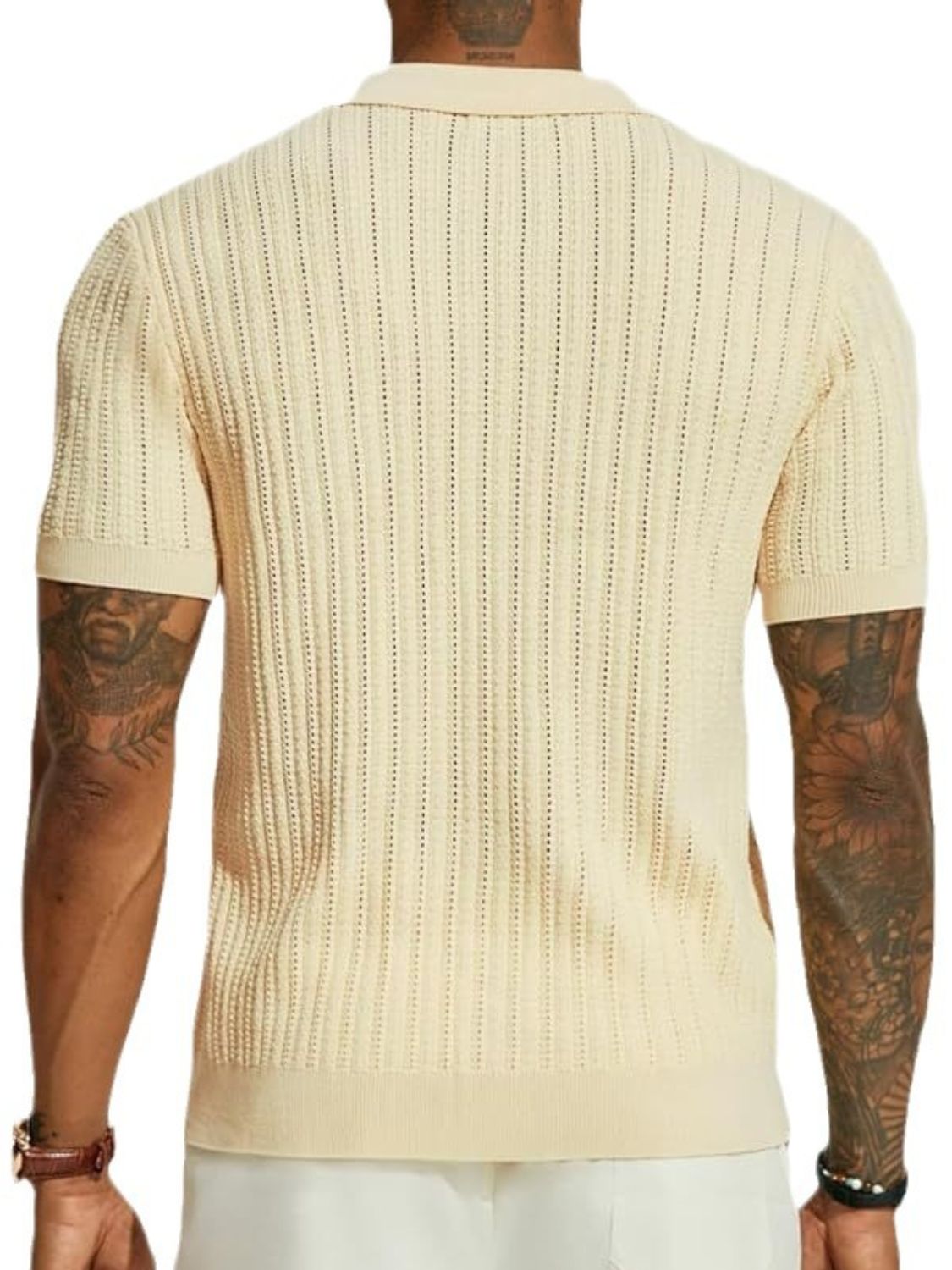 f473e458-ae29-4ce3-90bb-a0aadb25c2cd-Max