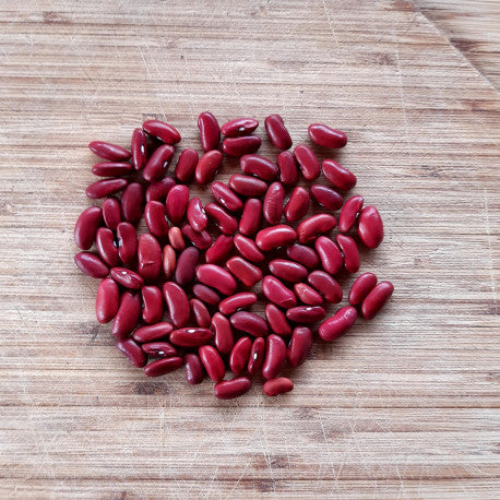 HARICOTS - harry'zBOUTIQUE