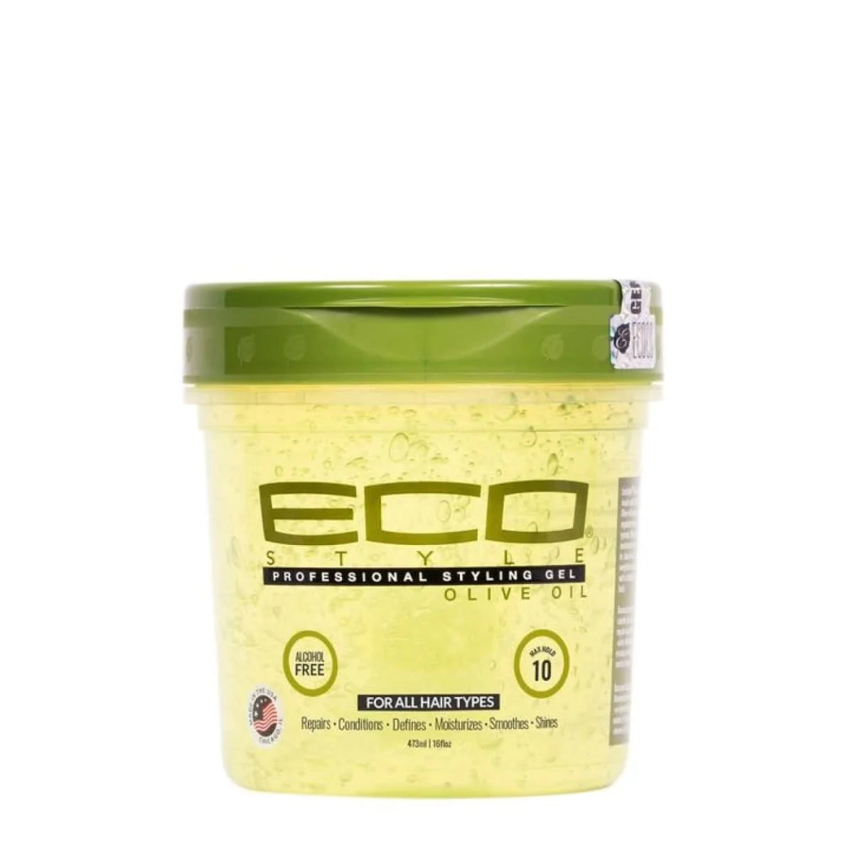 GEL - harry'zBOUTIQUE