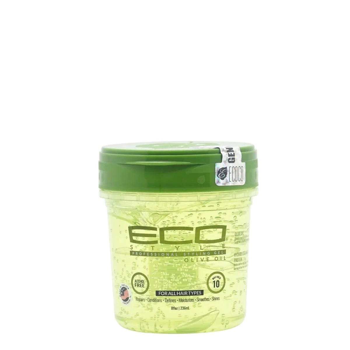 GEL ECO - harry'zBOUTIQUE