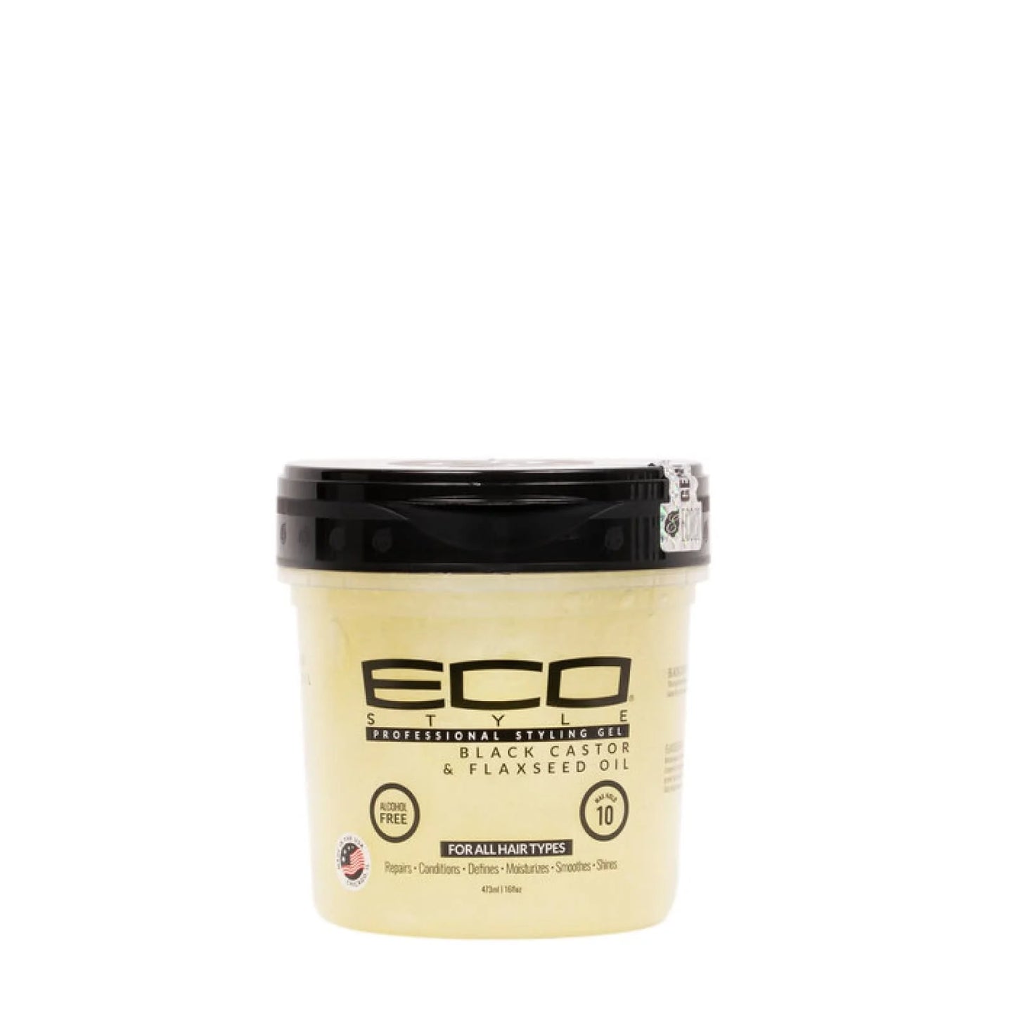 GEL ECO - harry'zBOUTIQUE