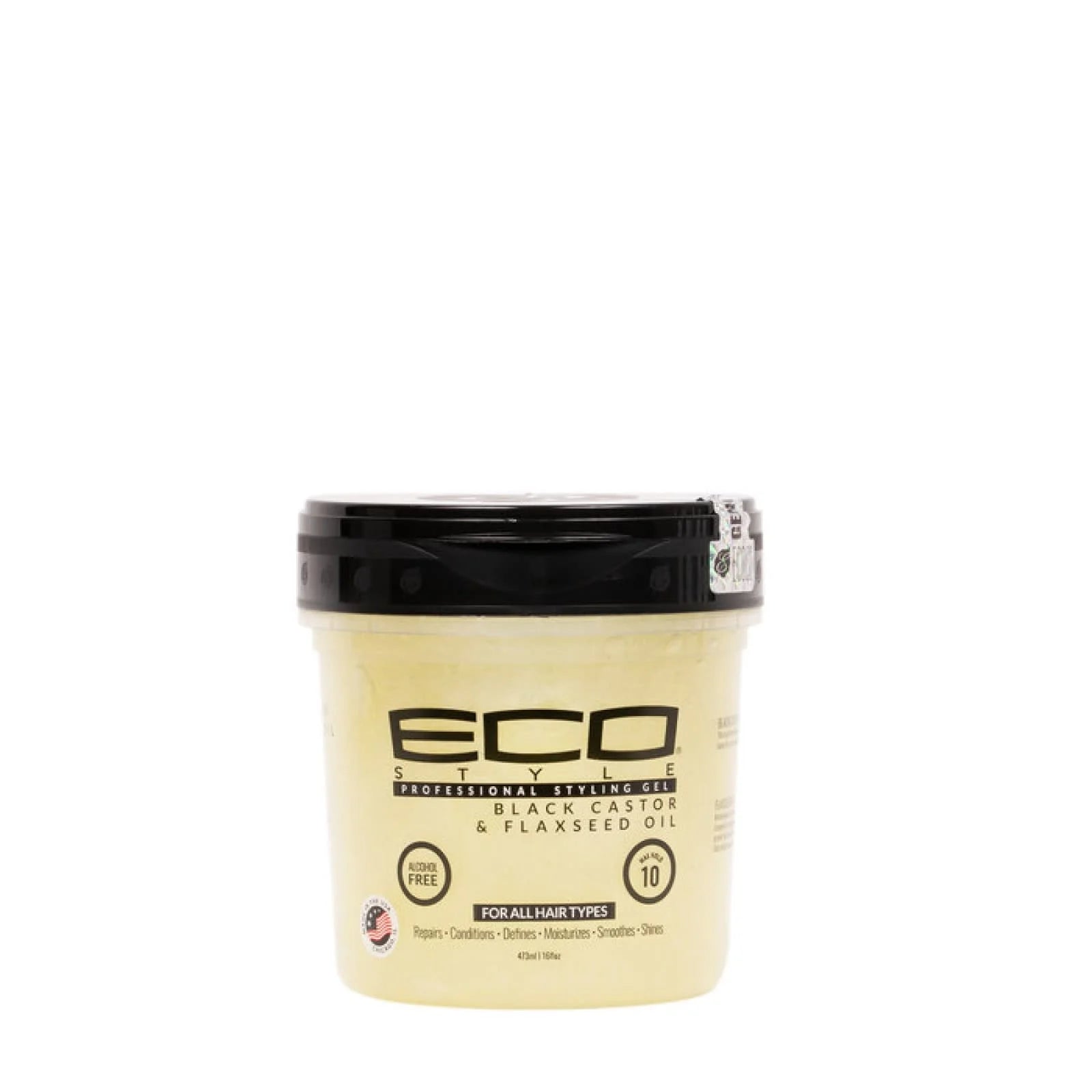 GEL ECO - harry'zBOUTIQUE