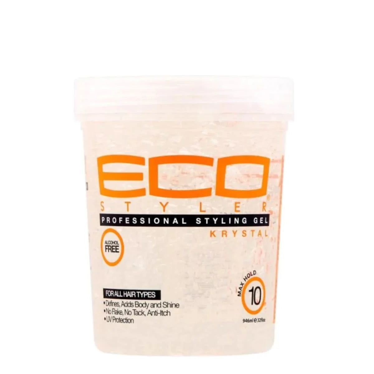 GEL ECO - harry'zBOUTIQUE