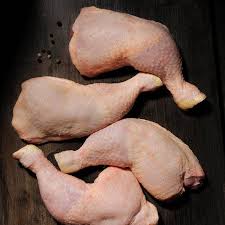 POULET - harry'zBOUTIQUE