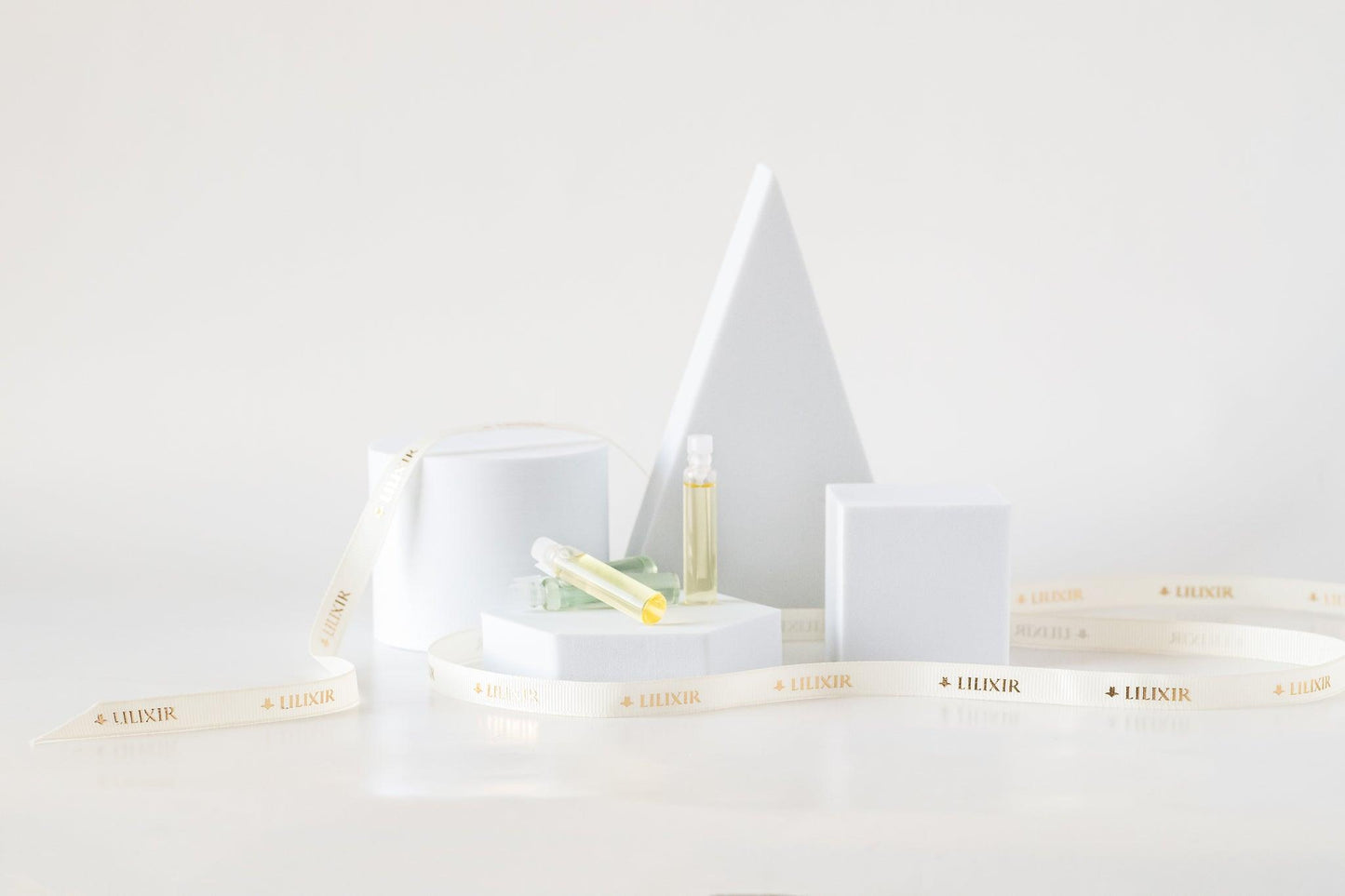 Climate Discovery Kit™ — Day Radiance Edition