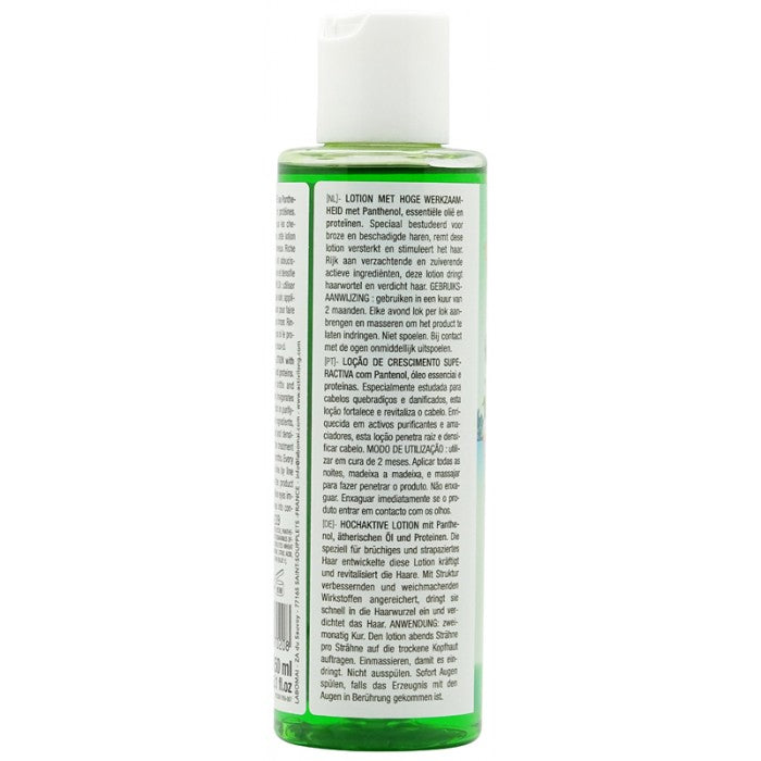 MISS ANTILLES - harry'zBOUTIQUE