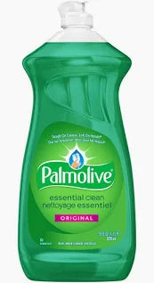 SAVON-lessive-vaisselles - harry'zBOUTIQUE